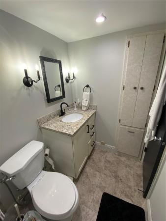 Emerald Hills, 4040 N Hills Dr #5, Hollywood, Florida 33021, image 2