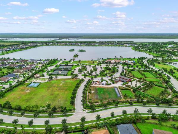 Arden, 1115 Haywagon Trl, Loxahatchee, Florida 33470, image 3
