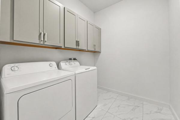 Arden, 1115 Haywagon Trl, Loxahatchee, Florida 33470, image 1
