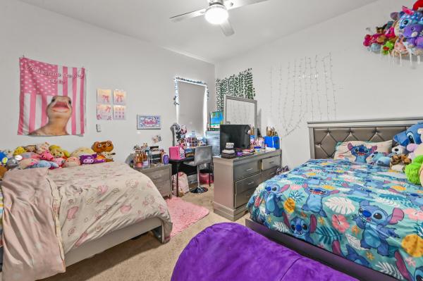 Arden, 1115 Haywagon Trl, Loxahatchee, Florida 33470, image 2