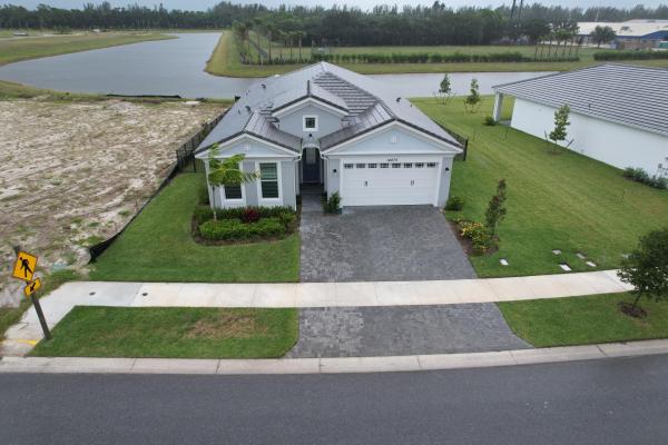 14075 Spruce Pine Dr, Westlake, Florida 33470, image 3