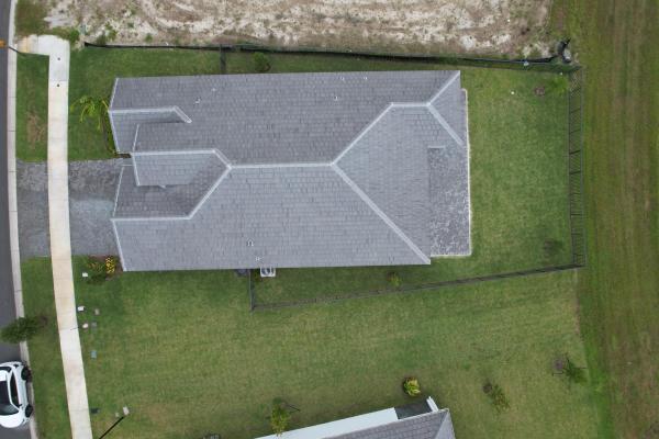 14075 Spruce Pine Dr, Westlake, Florida 33470, image 1