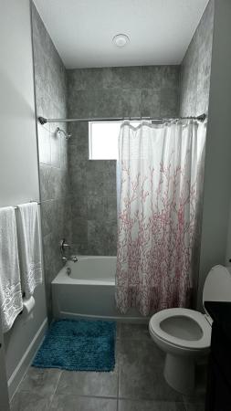 14075 Spruce Pine Dr, Westlake, Florida 33470, image 2