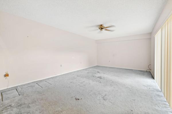 Village Of Sandalwood Lakes, 1731 17th Way, West Palm Beach, Florida 33407, image 3