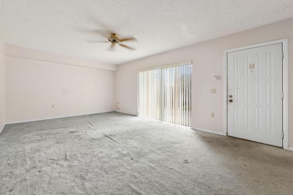 Village Of Sandalwood Lakes, 1731 17th Way, West Palm Beach, Florida 33407, image 1