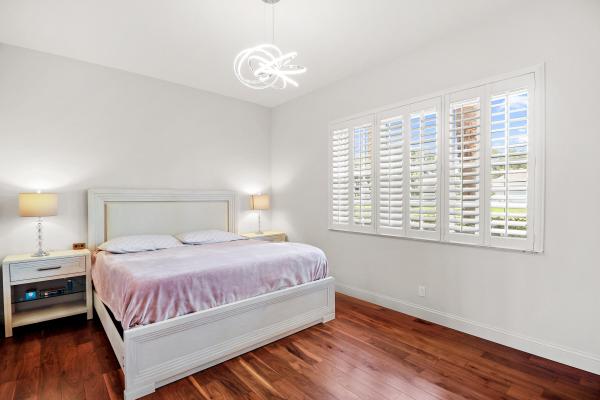 PGA Commons, 4496 Hickory Dr, Palm Beach Gardens, Florida 33418, image 3