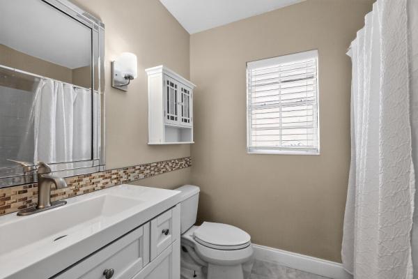 Emerald Isle, 922 Opal Ter, Weston, Florida 33326, image 3