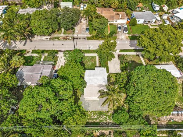 Pompano Beach Highlands, 4936 NE 14th Ave, Pompano Beach, Florida 33064, image 1
