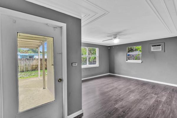 Pompano Beach Highlands, 4936 NE 14th Ave, Pompano Beach, Florida 33064, image 3