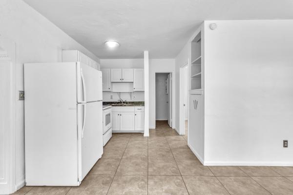 Pompano Beach Highlands, 4936 NE 14th Ave, Pompano Beach, Florida 33064, image 1