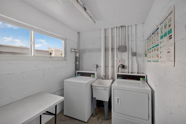 The Park Gardens, 1045 10th St #301, Miami Beach, Florida 33139, image 1