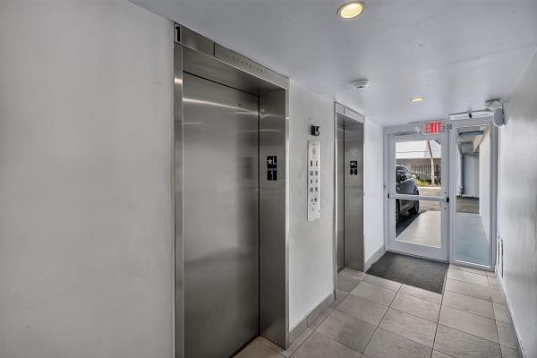 The Park Gardens, 1045 10th St #301, Miami Beach, Florida 33139, image 1