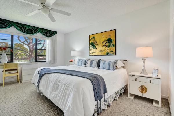 Stratford At Hunters Run, 19 Stratford Dr E #F, Boynton Beach, Florida 33436, image 3