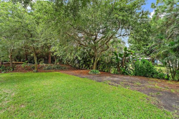 4126 SW Belshaw St, Port St. Lucie, Florida 34953, image 3