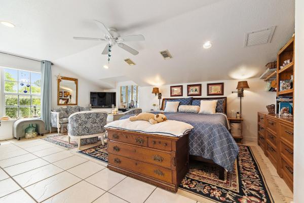4126 SW Belshaw St, Port St. Lucie, Florida 34953, image 3