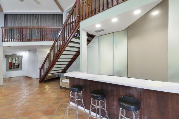 The Loxahatchee Club At Maplewood, 204 Chinook Ln, Jupiter, Florida 33458, image 3