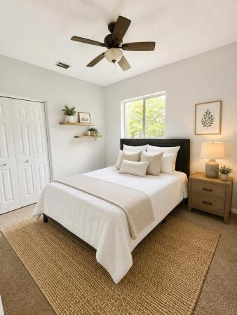 Catalina Isles, 8851 N Isles Cir, Tamarac, Florida 33321, image 1