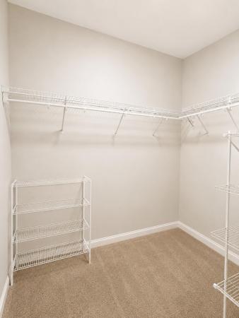 Catalina Isles, 8851 N Isles Cir, Tamarac, Florida 33321, image 2