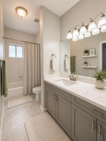 Catalina Isles, 8851 N Isles Cir, Tamarac, Florida 33321, image 3