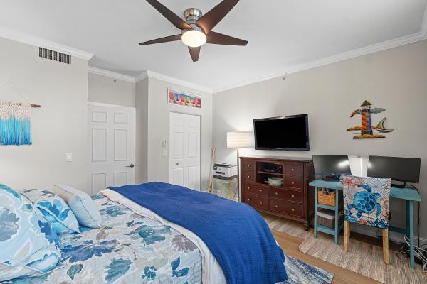Highland Beach Club, 3606 S Ocean Blvd #105, Highland Beach, Florida 33487, image 1