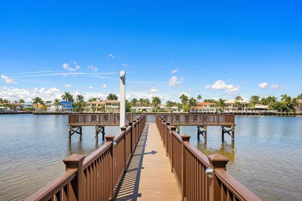 Highland Beach Club, 3606 S Ocean Blvd #105, Highland Beach, Florida 33487, image 2