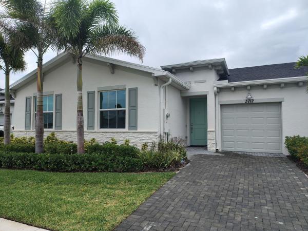 Seagrove, 3712 Spanish Cedar Pl, Fort Pierce, Florida 34946, image 1