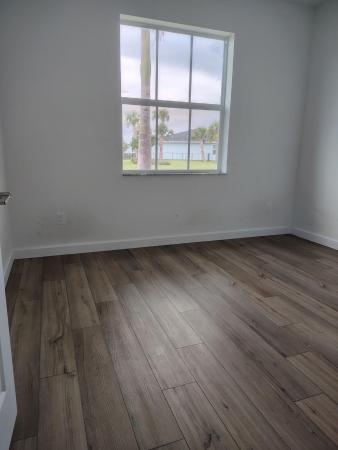 Seagrove, 3712 Spanish Cedar Pl, Fort Pierce, Florida 34946, image 2