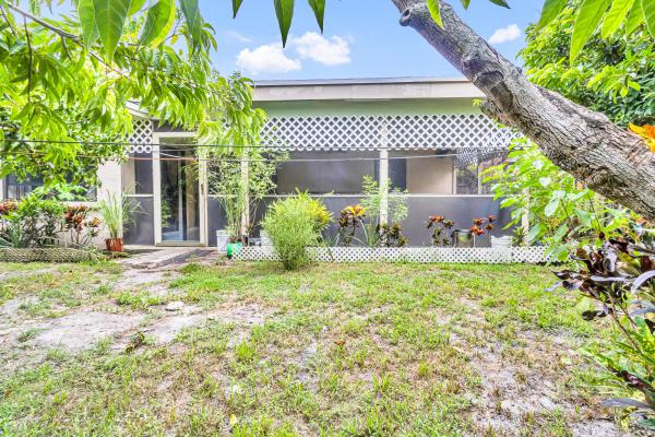 Saddlebrook, 9522 Affirmed Ln, Boca Raton, Florida 33496, image 2