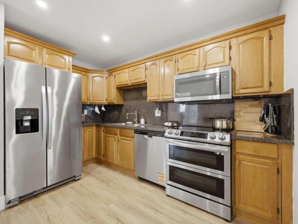 Lakeside Shores, 1320 Riverside Cir #1322, Wellington, Florida 33414, image 3