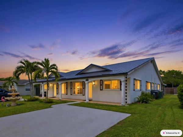 Lakeside Shores, 1320 Riverside Cir #1322, Wellington, Florida 33414, image 1