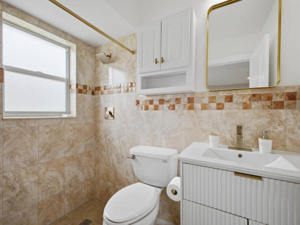 Lakeside Shores, 1320 Riverside Cir #1322, Wellington, Florida 33414, image 2