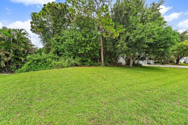 4132 SW Belshaw St, Port St. Lucie, Florida 34953, image 3