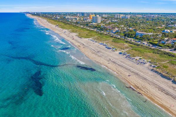 Delray Beach No HOA, 914 NE 2nd Ave, Delray Beach, Florida 33444, image 3