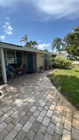 Seacrest Estates, 2869 SE 1st Pl, Boynton Beach, Florida 33435, image 1