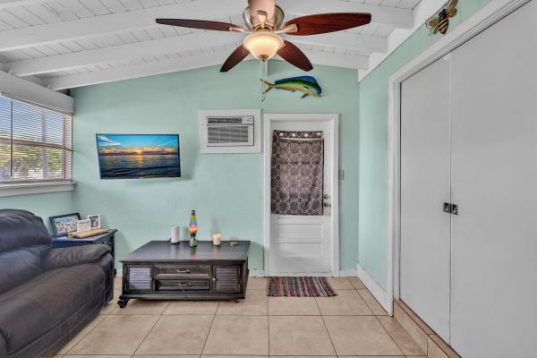 Pompano Beach Highlands, 4954 NE 14th Ave, Pompano Beach, Florida 33064, image 1