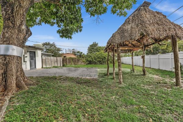 Pompano Beach Highlands, 4954 NE 14th Ave, Pompano Beach, Florida 33064, image 2