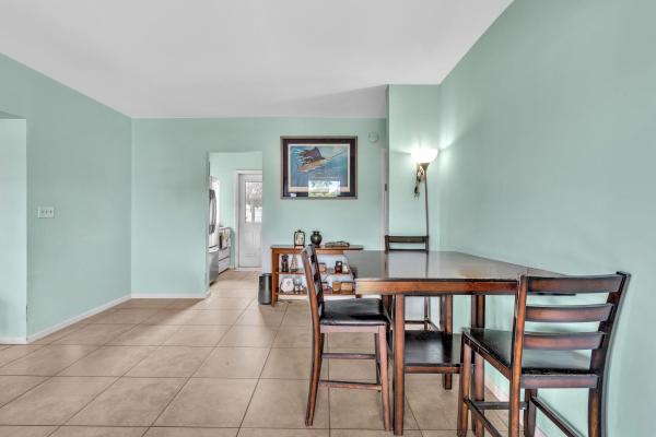 Pompano Beach Highlands, 4954 NE 14th Ave, Pompano Beach, Florida 33064, image 3