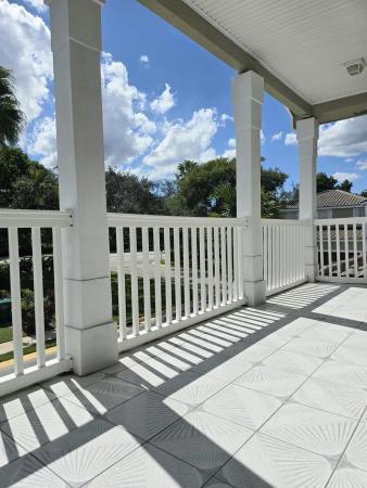 Kensington Manor, 10589 NW 56th Pl, Coral Springs, Florida 33076, image 1