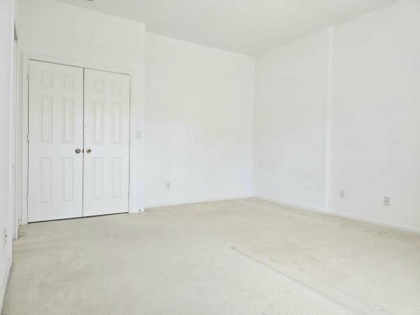 Kensington Manor, 10589 NW 56th Pl, Coral Springs, Florida 33076, image 3