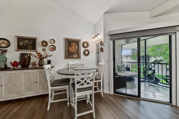 Montego Bay At Boca Pointe, 6674 Montego Bay Blvd #D, Boca Raton, Florida 33433, image 3