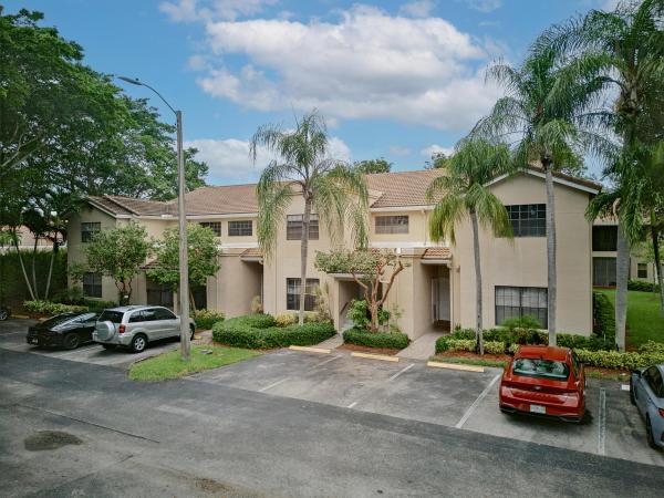 Montego Bay At Boca Pointe, 6674 Montego Bay Blvd #D, Boca Raton, Florida 33433, image 1