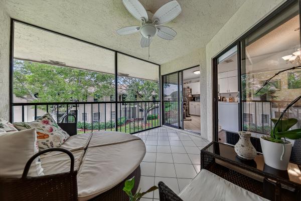 Montego Bay At Boca Pointe, 6674 Montego Bay Blvd #D, Boca Raton, Florida 33433, image 1
