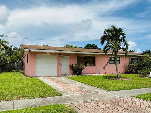 Polo Club Estates, 4057 Chukker Dr, West Palm Beach, Florida 33406, image 3