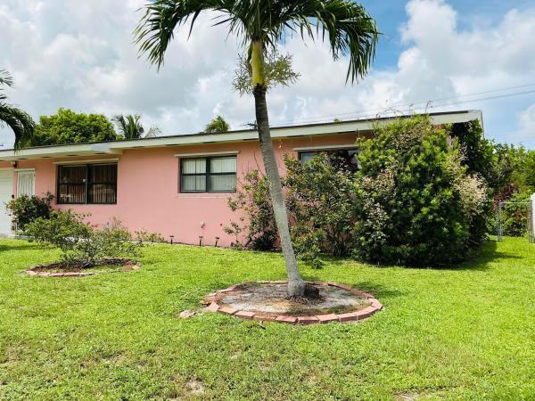 Polo Club Estates, 4057 Chukker Dr, West Palm Beach, Florida 33406, image 2