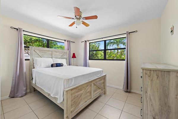 Polo Club Estates, 4057 Chukker Dr, West Palm Beach, Florida 33406, image 1