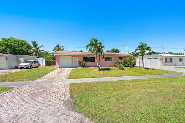 Polo Club Estates, 4057 Chukker Dr, West Palm Beach, Florida 33406, image 3
