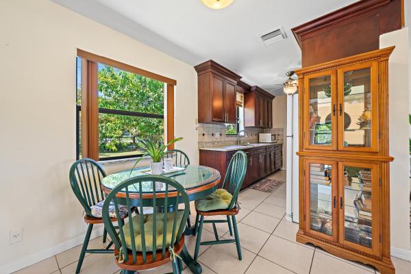 Polo Club Estates, 4057 Chukker Dr, West Palm Beach, Florida 33406, image 2