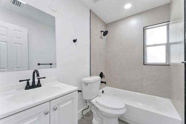 College Park Estates, 441 NW 2nd Ave, Deerfield Beach, Florida 33441, image 3