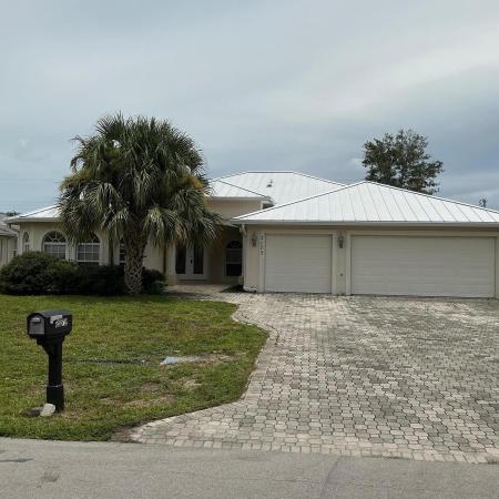 Oak Hammock, 2173 SW Idaho Ln, Port St. Lucie, Florida 34953, image 3