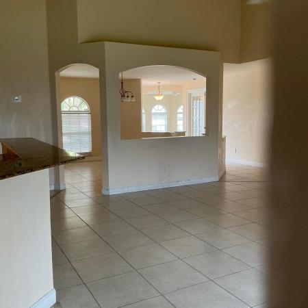 Oak Hammock, 2173 SW Idaho Ln, Port St. Lucie, Florida 34953, image 1